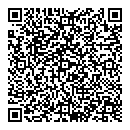QR код "Ledi"