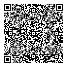QR код "Еврочистка"