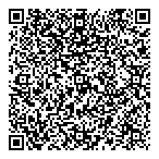 QR код "АвтоЮг+"