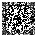 QR код "ДНС"