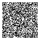 QR код "Studio"