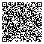 QR код "ДИ ТРАСО"