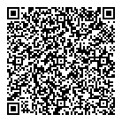 QR код "Альянс-Юг"