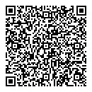 QR код "Grandi"