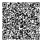 QR код "Амплуа"
