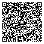 QR код "Орматек"
