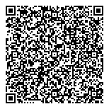 QR код "МакШтаб"