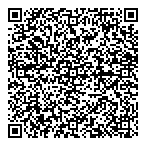QR код "FlatHome24"
