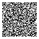QR код "Планета"