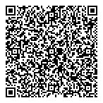 QR код "ОМ"