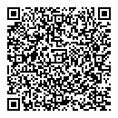 QR код "Элина"