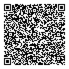 QR код "ТОНУС"