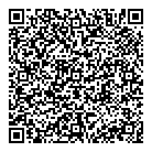 QR код "Мир Штор"