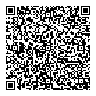QR код "МСК-Мед"