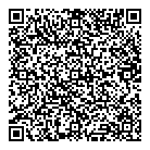 QR код "ICE LIGHT"