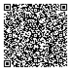 QR код "Сибирь"