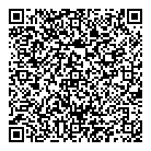 QR код "Лукум"