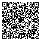 QR код "Страховая компания"