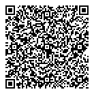 QR код "Ассорти"