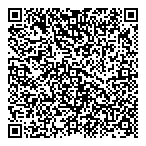 QR код "Day & Night"