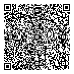 QR код "C`est a moi"