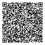 QR код "Росгосстрах"