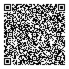 QR код "Леда"