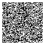 QR код "РОСНО-МС"