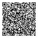 QR код "Alfa"
