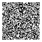 QR код "Лиман"