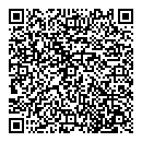 QR код "Стрелец"