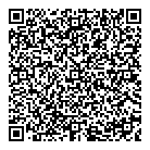 QR код "Bier Haus"