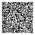 QR код "Сеть магазинов"