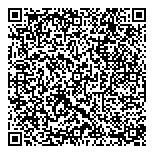 QR код "МетЛайф"