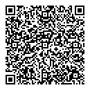QR код "Магазин"