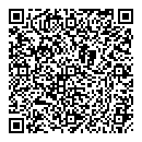 QR код "Специфика-М"