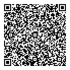 QR код "Ретой"