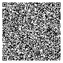 QR код "Управление Федеральной службы государственной регистрации, кадастра и картографии по Ростовской области"