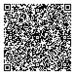 QR код "СТЕП-ПЛЮС"