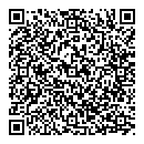 QR код "МебельКЛАСС"