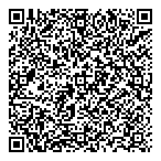 QR код "Смарт"
