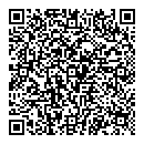 QR код "Comepay"