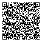 QR код "У дедушки Сако"