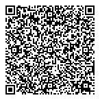 QR код "EveryDay"