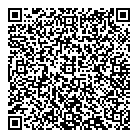QR код "Пилот"