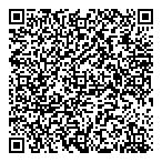 QR код "Fun & Print"