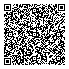 QR код "ОСАГО"