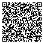 QR код "КОФЕ С СОБОЙ"