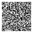 QR код "МСК-Мед"