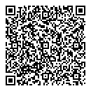 QR код "Домовой"